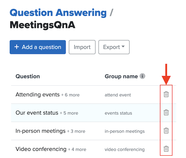 removing-qna