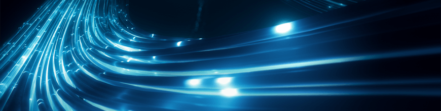 10 Data Technology Articles You Need to Read Before 2017