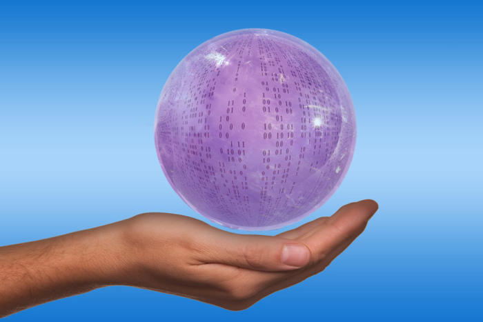 11 Predictions for the Future of Programming