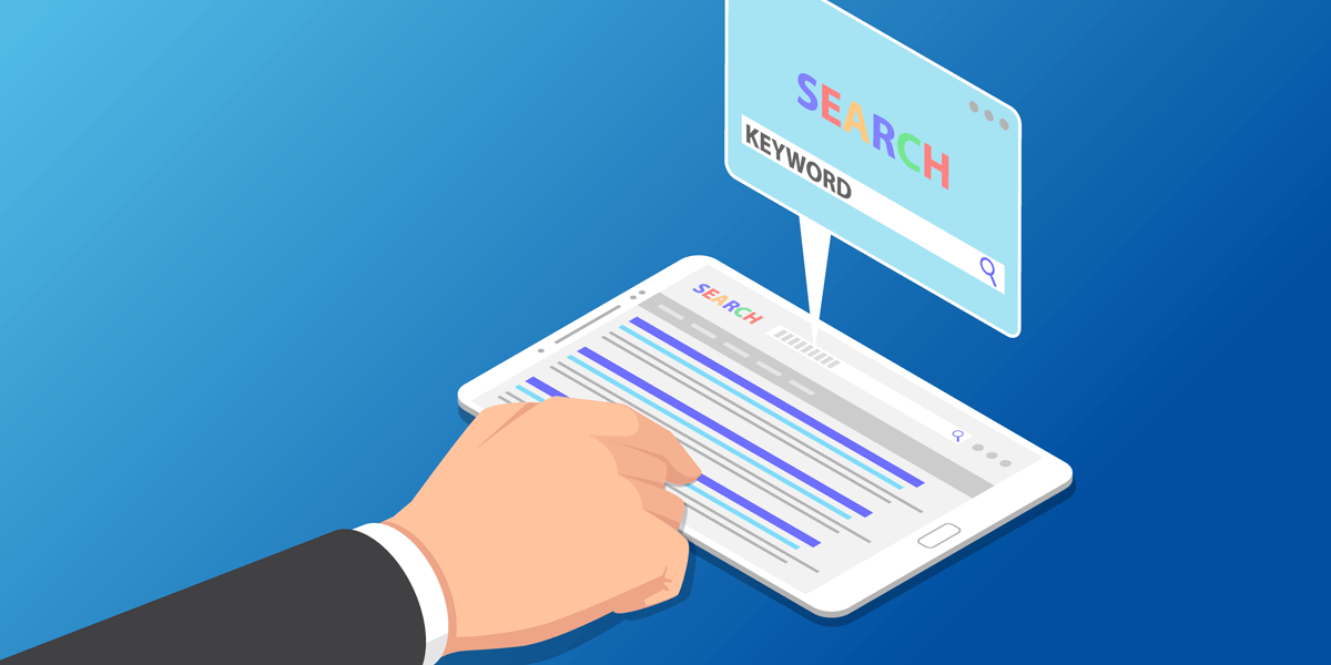29 Digital Marketing Terms That You Need to Know    