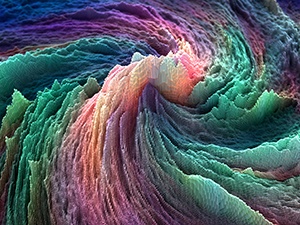 300x225_iStock-655864390_RITM0094534