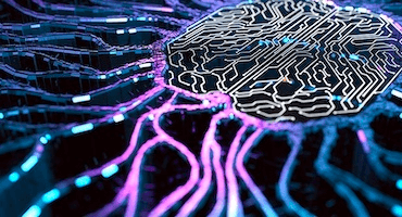 Image Processing and Text Analysis Module Sitefinity