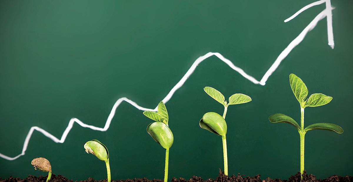 4 Ways Small and Mid-Sized Businesses Can Overcome Marketing Challenges