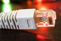 9 Reasons You Need Better Data Connectivity