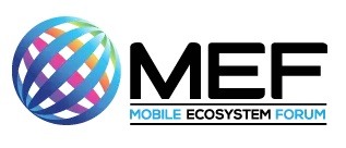 MEF