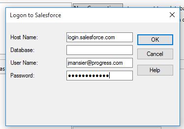A popup window will appear to insert your password A popup window will appear to insert your password