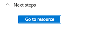 resource