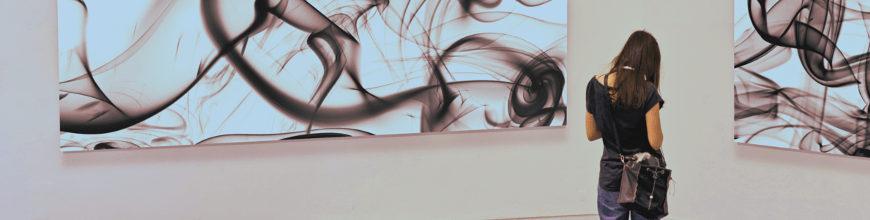ADigitalTwist870_220
