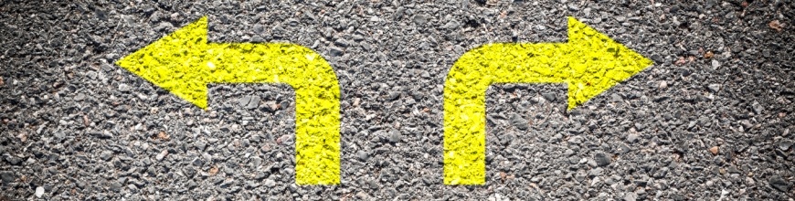Agile M&A: Hit the ground with all data running on day one
