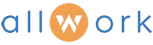 Allwork space
