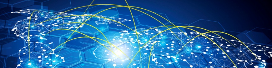 Always OnThe Cost of Downtime for Todays Enterprises_870_220 