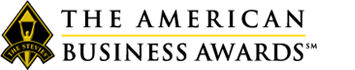 American Business Award