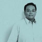 Andrew Kwek, technical director at Bray Leino Splash
