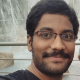 Anil164