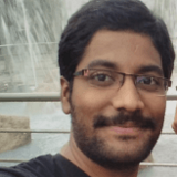 Anil164