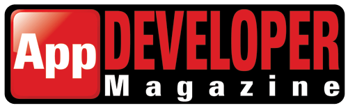 AppDeveloperMagazineUS