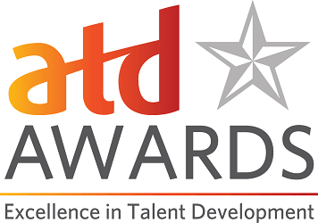atdwards