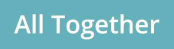All Together Blog Logo