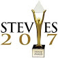 stevie_award