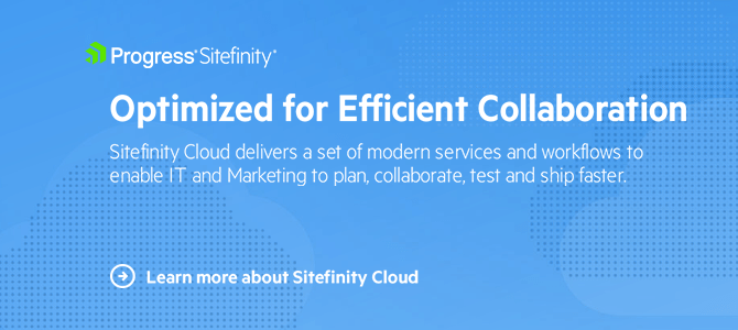 Sitefinity-Cloud-Solution-Overview-Whitepaper