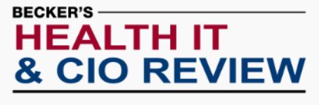 BeckersHealth