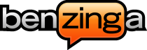 Benzinga_Logo_resized
