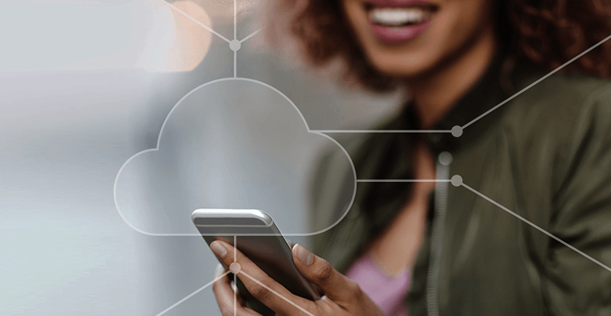 Delivering Digital Experience can Improve Your Business