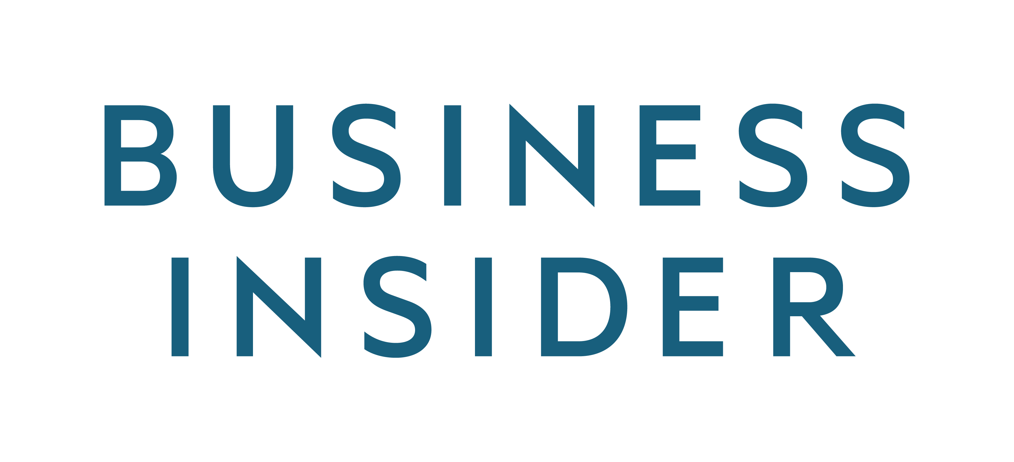Business Insider