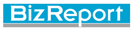BizRepoert