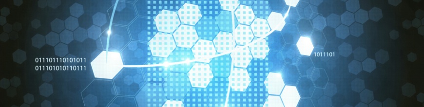 Boost Application Availability with OpenEdge 117_870_220