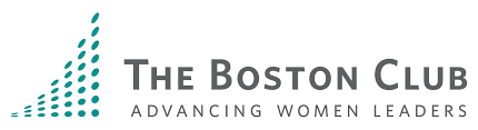 boston club