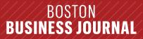 Boston_Business_Journal