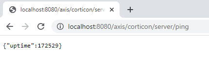 ping