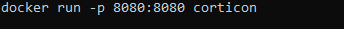 example