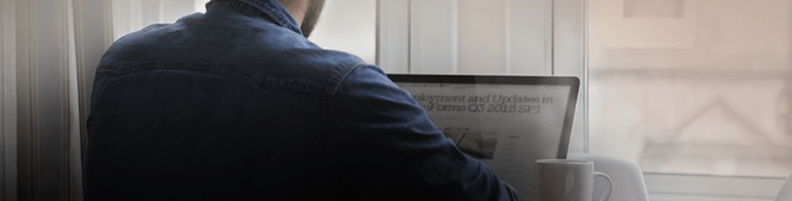 Build an ETL Pipeline with Kafka Connect via JDBC Connectors