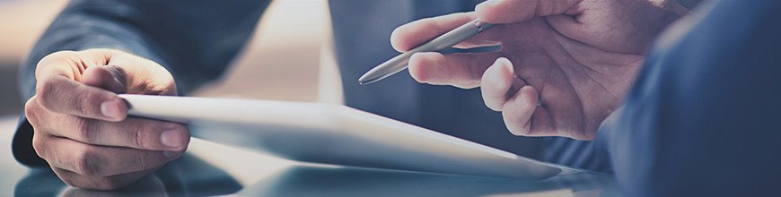 Building Engaging Business Applications of the Future
