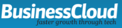 Business_Cloud_UK