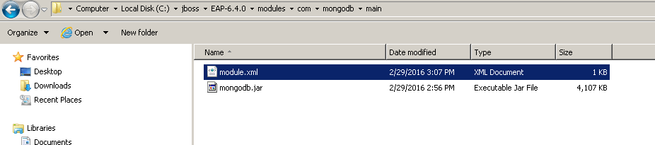 C:\jboss\EAP-6.4.0\modules\com\mongodb\main