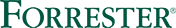 forrester-logo