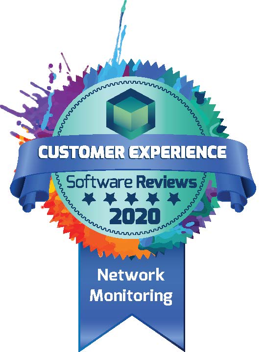 Champion_NetworkMonitoring