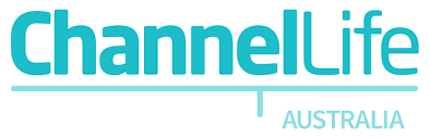 channel life Australia