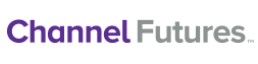 Channel_Futures