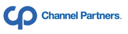 channelpartners