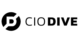 cio dive