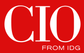 CIO_AUS