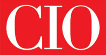 7 attributes of a successful CMO in the digital age