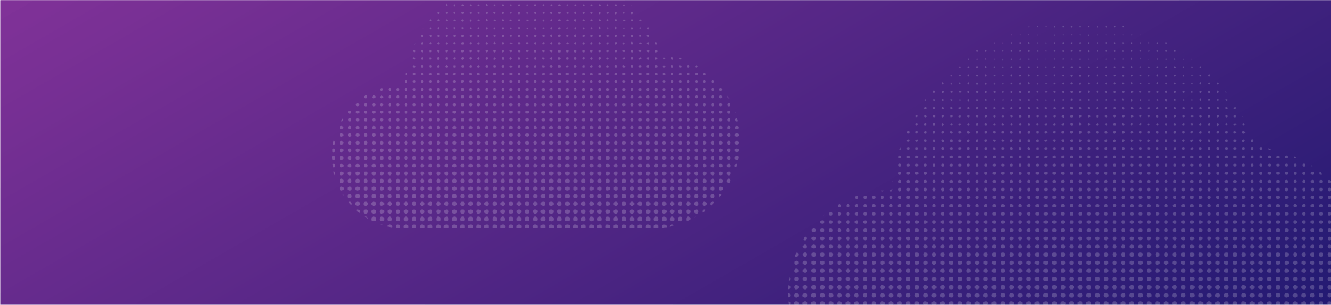 sitefinity-lp