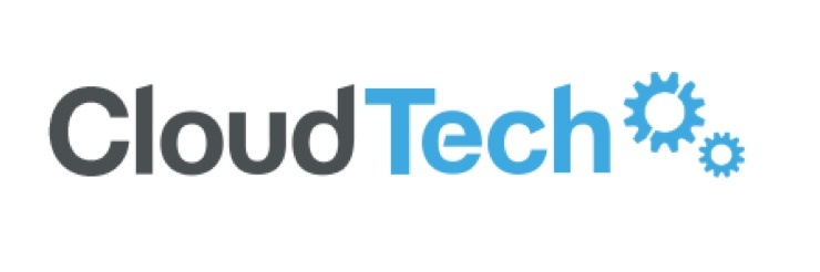 CloudTech