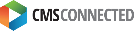CMS Connected