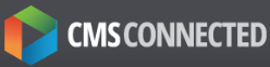 CMS_Connected